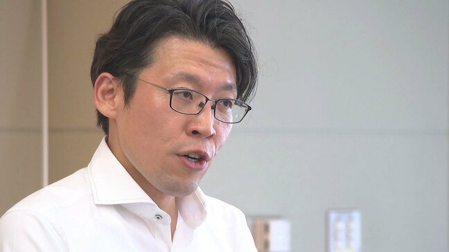 参院選を前に警察署長会議　本部長が取り締まりの徹底と要人警護を指示　大分|TBS NEWS DIG