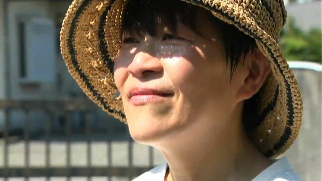 燃料工場で戦死した祖父の最期をたどる「生きていた地に行きたい」女性の思い 鹿児島|TBS NEWS DIG