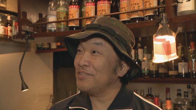 年収の壁178万円に 居酒屋店主は｢今までが異常だった｣ 悩みの種だった年末恒例の“働き控え” これからは気にせず働ける環境に|TBS NEWS DIG