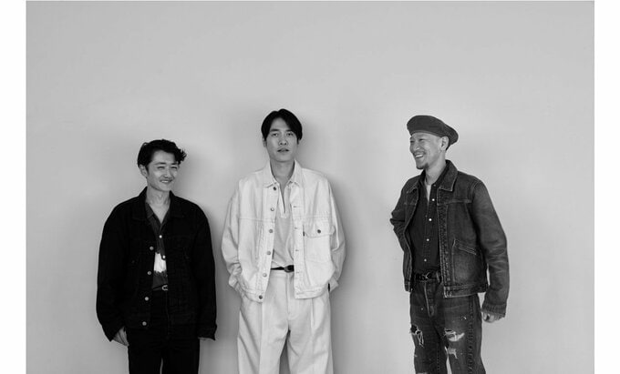 フジファブリック　2025年2月で活動休止　志村正彦さんと「共に歩んだ時間、共に育んだ思いや一緒に見た景色は、かけがえのない宝物」|TBS NEWS DIG