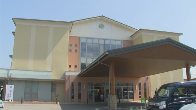 5年間で小1の不登校児童数が約8倍に…「小1プロブレム」深刻　解消に期待かかる「幼保小連携型施設」とは？　鳥取県・米子市|TBS NEWS DIG