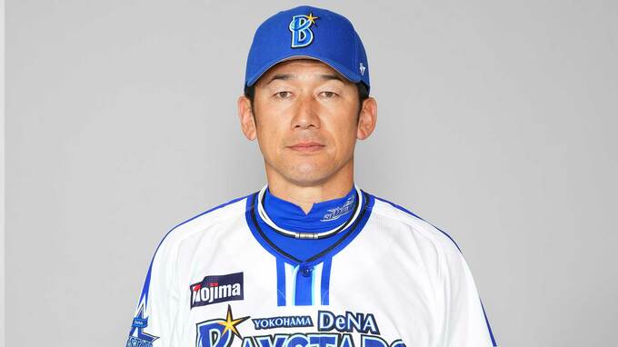 【DeNA】13失点の大惨敗 3連勝ならず巨人と1.5差に...石田が10被安打で6失点 宮城と坂本で7失点の大炎上 打線は4安打1点のみ|TBS NEWS DIG