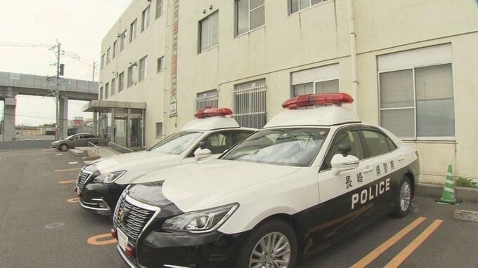 「介護施設に優先して入居できます」80代女性が6,700万円超える被害　住宅メーカー・金融庁職員・弁護士を名乗る男らが次々に…ニセ電話で騙し取られる　|　長崎のニュース | 天気 | NBC長崎放送