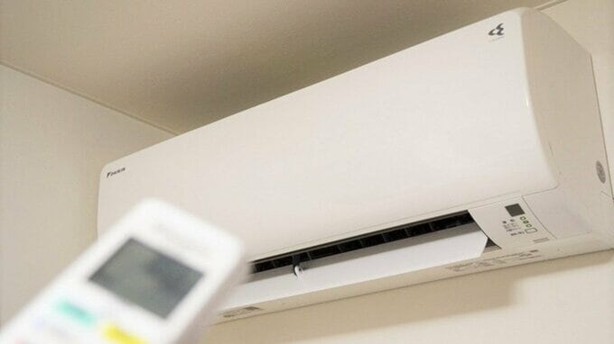 残暑を乗り切るエアコン術　風向きの違いで大きく節電、冷房と除湿の使い方は？猛暑日も熱帯夜も快適に…メーカーオススメの節約テクで熱中症予防|TBS NEWS DIG