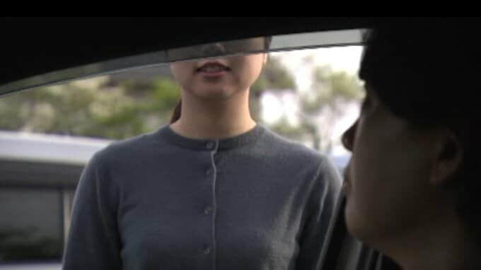 「車が故障した、乗せて」突然車に乗りこみカネをせびるなどした女を逮捕か　恐怖の押しかけ詐欺…女はこれまでも同様の犯行を繰り返していた可能性　事件の詳細と余罪の可能性を探る（山形）　|　山形のニュース│TUYテレビユー山形
