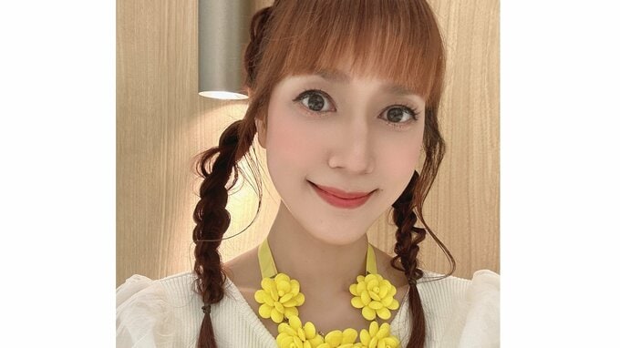 【声優・池澤春菜】『低音障害型感音難聴』がほぼ治ったことを報告　「苦さスコーピオン級」の薬|TBS NEWS DIG