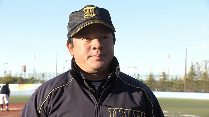 【速報】仙台育英6対2で神村学園に勝利　2年連続決勝進出　夏の甲子園準決勝|TBS NEWS DIG