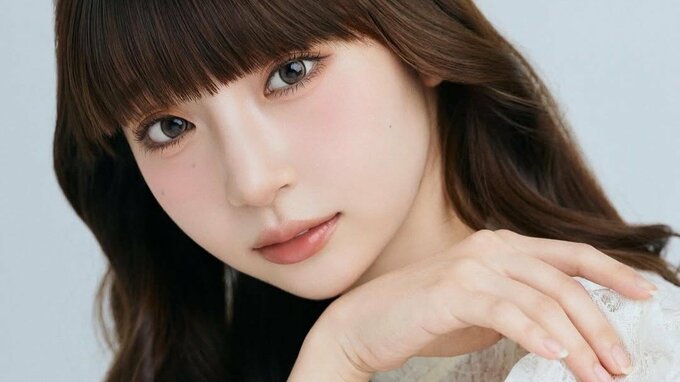 【 荻野由佳 】OOO Entertainment（スリーオーエンターテインメント）に所属を報告　 "子育て優先で、自分のペースで” |TBS NEWS DIG