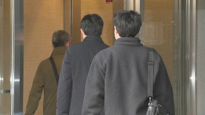 速報　札幌市がノースサファリに違法建築物の全撤去を命じる「除却命令」183棟あった違法建築物は残り38棟　期限は2026年10月末|TBS NEWS DIG