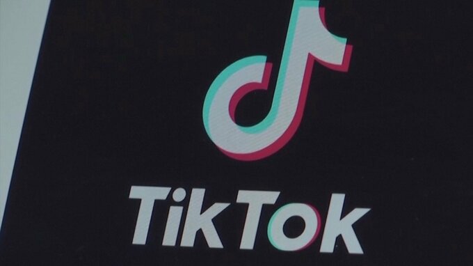 「TikTok規制法は合憲」米控訴裁が判断　TikTok側の意見請求退ける　来年1月19日に「米国事業売却か米国内での使用禁止」発効|TBS NEWS DIG
