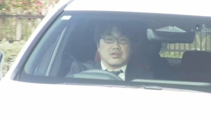 【速報】手術で両足まひなどの後遺症…執刀した赤穂市民病院の医師に有罪判決　神戸地裁姫路支部|TBS NEWS DIG