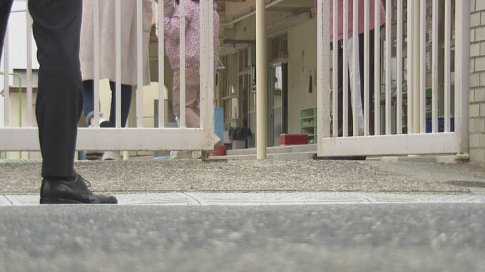 【亡くなった男児（5）の両親コメント全文】「川の水がいっぱい入ってきて辛かったね。助けてあげられなくてごめん」　保育園近くの川で見つかり死亡　|　RCC NEWS | 広島ニュース | RCC中国放送