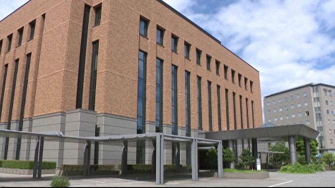 稲村建男石川県議の死去にともなう県議補選 5月2日告示 5月11日投開票　|　石川県のニュース｜MRO北陸放送