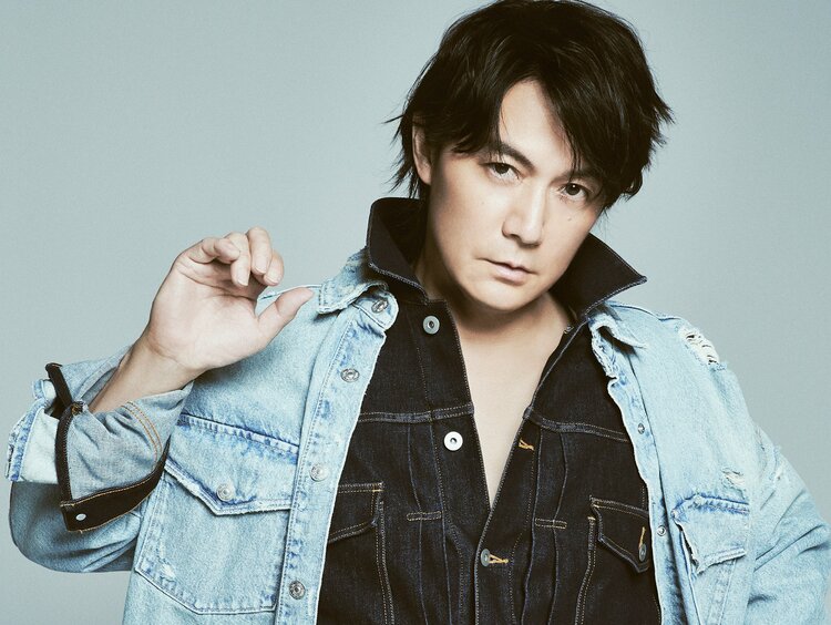 福山雅治さん公式ファンクラブ チケット転売の発覚を報告「出品した