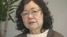「一番大事な教訓がちゃんと伝わっているのかな」江川紹子さんに聞く　あさって地下鉄サリン事件から30年　オウム真理教があった上九一色村は今…　|　山梨のニュース | ＵＴＹテレビ山梨