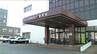 新潟県長岡市から新潟市までタクシー無賃乗車の疑い　住所不定・無職の男を逮捕　高速代と乗車料金で約3万5000円　|　新潟のニュース・天気｜BSN NEWS｜BSN新潟放送