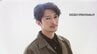 津田健次郎さんが動画削除求めTikTokを提訴 東京地裁 「パブリシティ権を侵害」　氏名不詳のアカウントが声を模倣したナレーション付きの動画投稿|TBS NEWS DIG