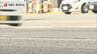 【続報】「音がうるさい」追突されたバイクは騒音を立てていたバイクではなかった模様　飲酒運転で追突し殺人未遂で逮捕された男「最初から殺意があったわけではない」|TBS NEWS DIG