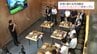 "日本三大秘境"宮崎県椎葉村　待望のレストランとスナックがオープンへ　　|　MRTニュース ｜ ＭＲＴ宮崎放送