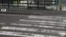 信号機のない横断歩道での車の一時停止率　歩行者が手を上げていない場合の停止率が青森市と弘前市で前年を5ポイント以上下回る　青森県　|　青森のニュース│ATV NEWS│青森テレビ