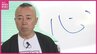 「ママー！お母さーん！」ゴルゴ松本さん“命の授業”に「少年院を出たら…謝りたい」　“難”があることで知る大切な言葉とは【後編】　|　RCC NEWS | 広島ニュース | RCC中国放送