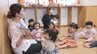 「こども誰でも通園制度」本格開始から3か月　”言葉増えた”と親歓喜も・・・　月10時間は中途半端？施設は自己負担の現実　|　福岡のニュース｜RKB NEWS｜RKB毎日放送