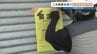 震度7を観測した宇城市小川町　爪痕残る現場で二次被害を防ぐ「応急危険度判定」が進行中　倒壊の危険性を3色で明示　2026年熊本地震　|　熊本のニュース｜RKK NEWS｜RKK熊本放送