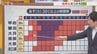 21日は体温超えの危険な暑さに　午後は天気急変で雷雨のおそれ　これが1週間同じように続く　米津龍一気象予報士が解説　山梨　|　山梨のニュース | ＵＴＹテレビ山梨