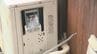 あなたの空き家は大丈夫？窃盗・放火・薬や金の受け渡し場所のリスクも･･･近所とのコミュニケーションも防犯の一手に　防犯上のポイントとは？　|　山口のニュース・天気・防災｜tys NEWS｜ｔｙｓテレビ山口