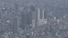 街の住みここちランキング2026･東海版 愛知･岐阜･三重･静岡の自治体はどこがランクイン？1位と2位は7年連続の不動人気　|　名古屋・愛知・岐阜・三重のニュース【CBC news】 | CBC web