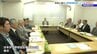 夏の大会は監督不在に　日本学生野球協会が不祥事の調査・報告拒否の盛岡誠桜　校長に加えて指導者3人も謹慎処分に　|　IBC NEWS | IBC岩手放送