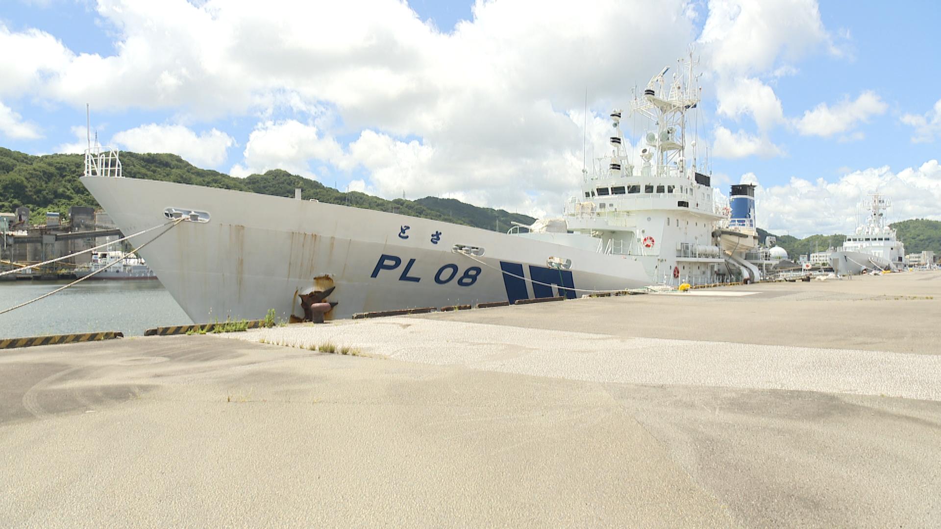 img_99362f162b96c8cf2b7eb9e5c3