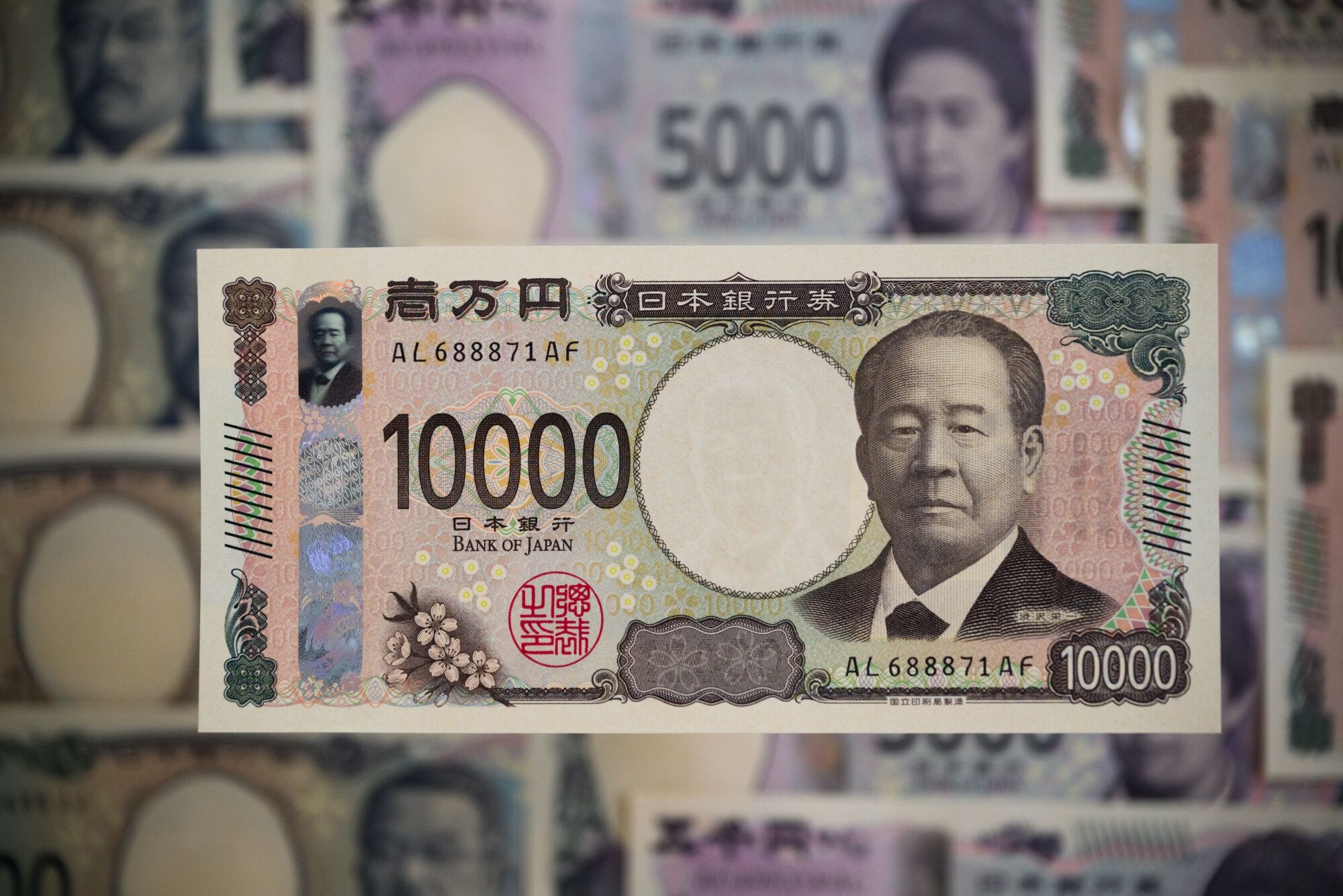 円が対ドルで下落して一時149円48銭、高市氏の勝利後－シドニー市場 | TBS CROSS DIG with Bloomberg