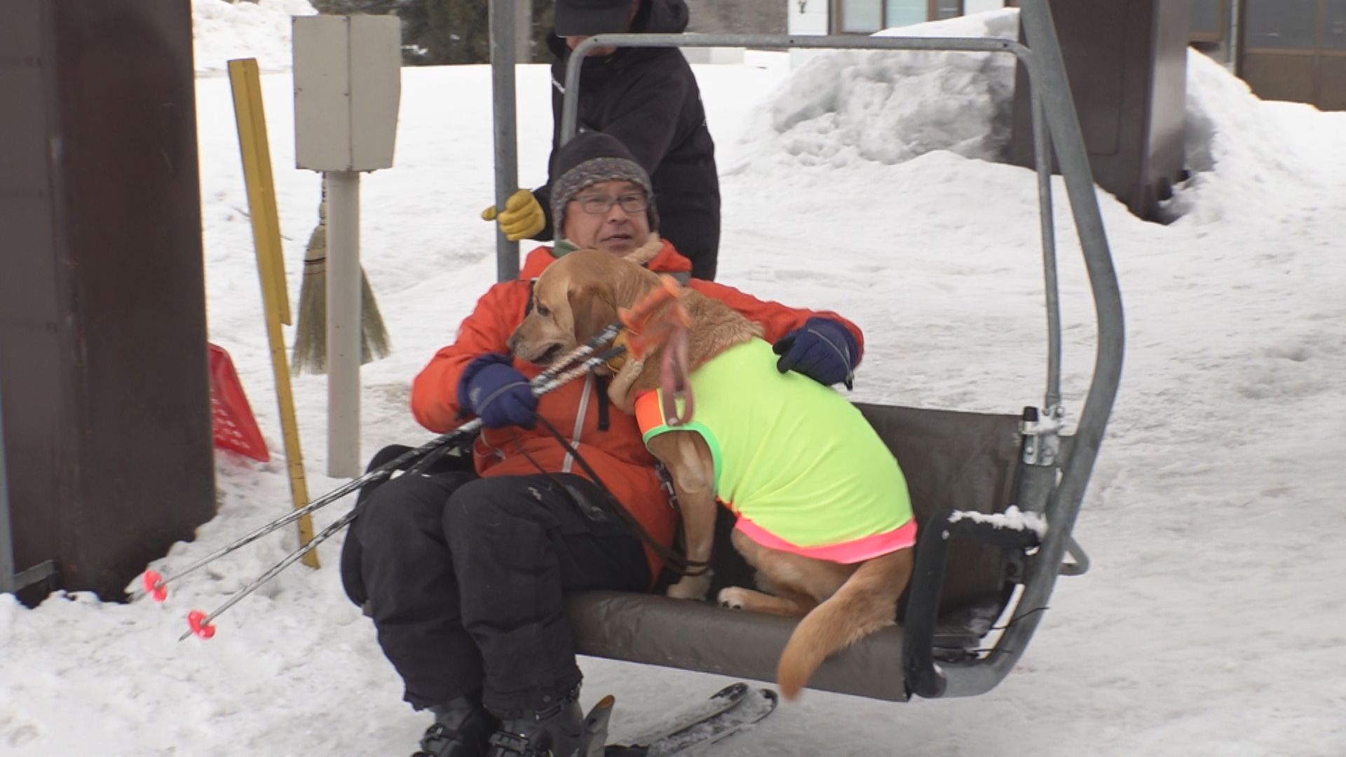 ☆受付☆スノボわんちゃん にゃん🐱♡ (@nyantaro.1000) • Instagram photos and videos