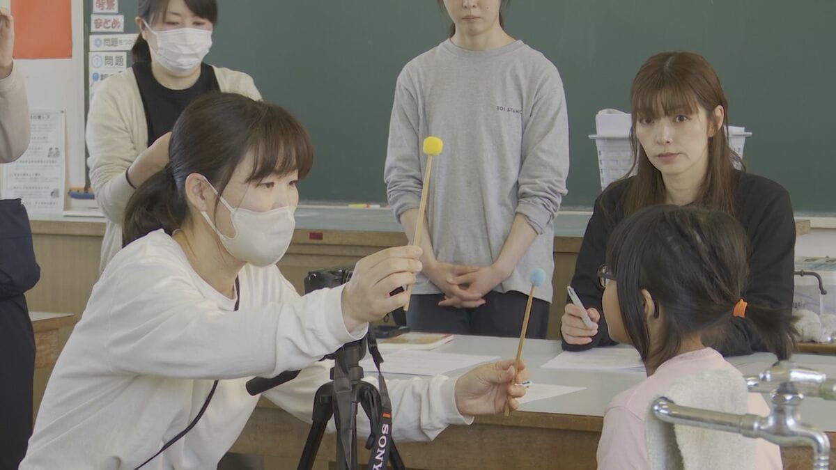 【裁断済み】子どもの口と顔の異常・病変 子どもの口と顎の異常・病変 口の粘膜 編 - クインテッセンス出版