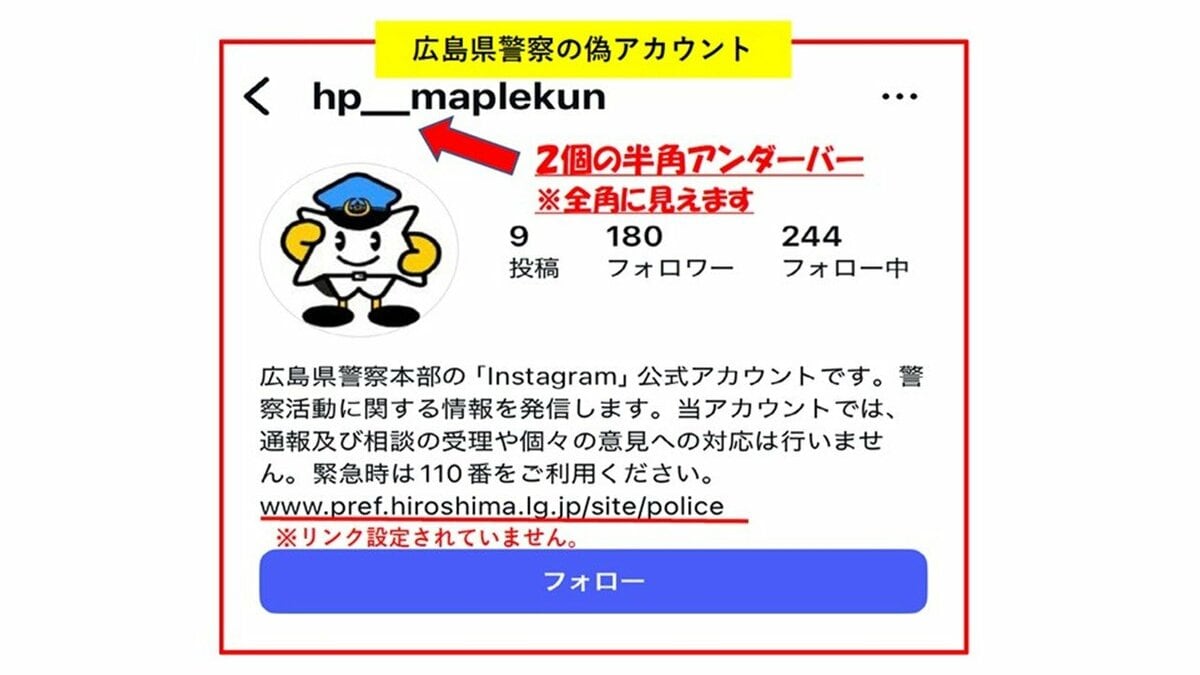 ひろ様フォロワー割 img_9974f8e0a478dd8e1a108f5e8a