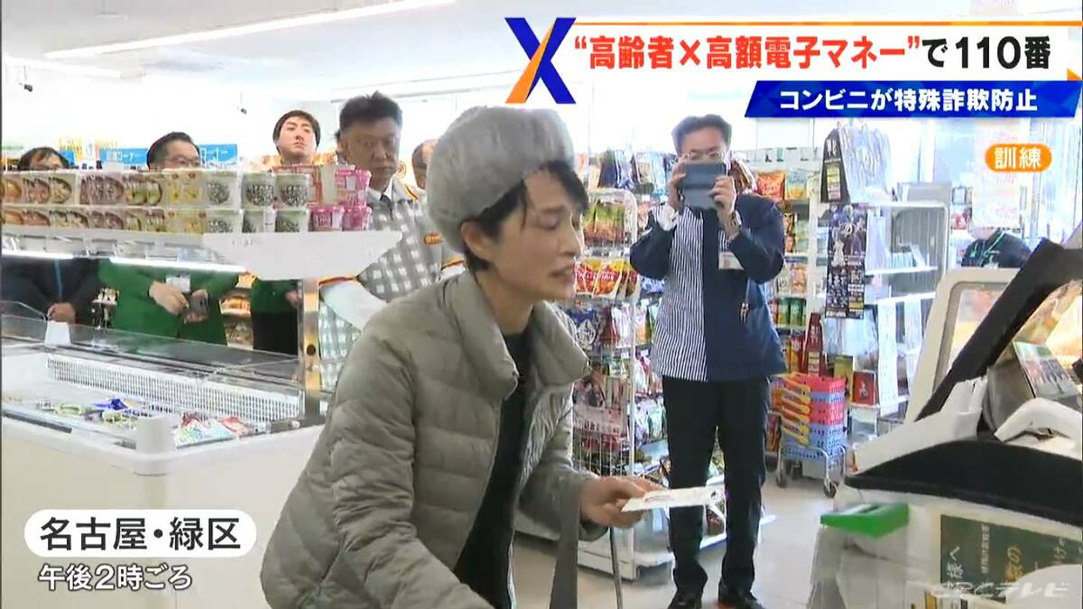 img_99837fa0a747289a4e37cd087d