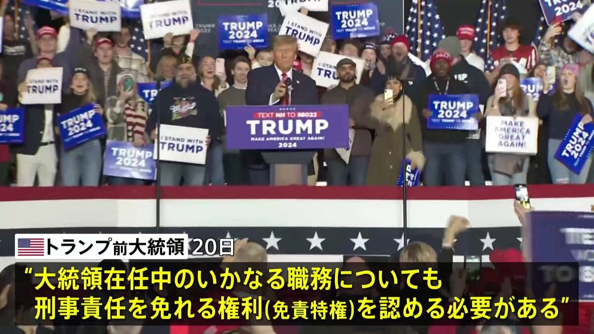 img_99913e3a54ed33cf344104952d