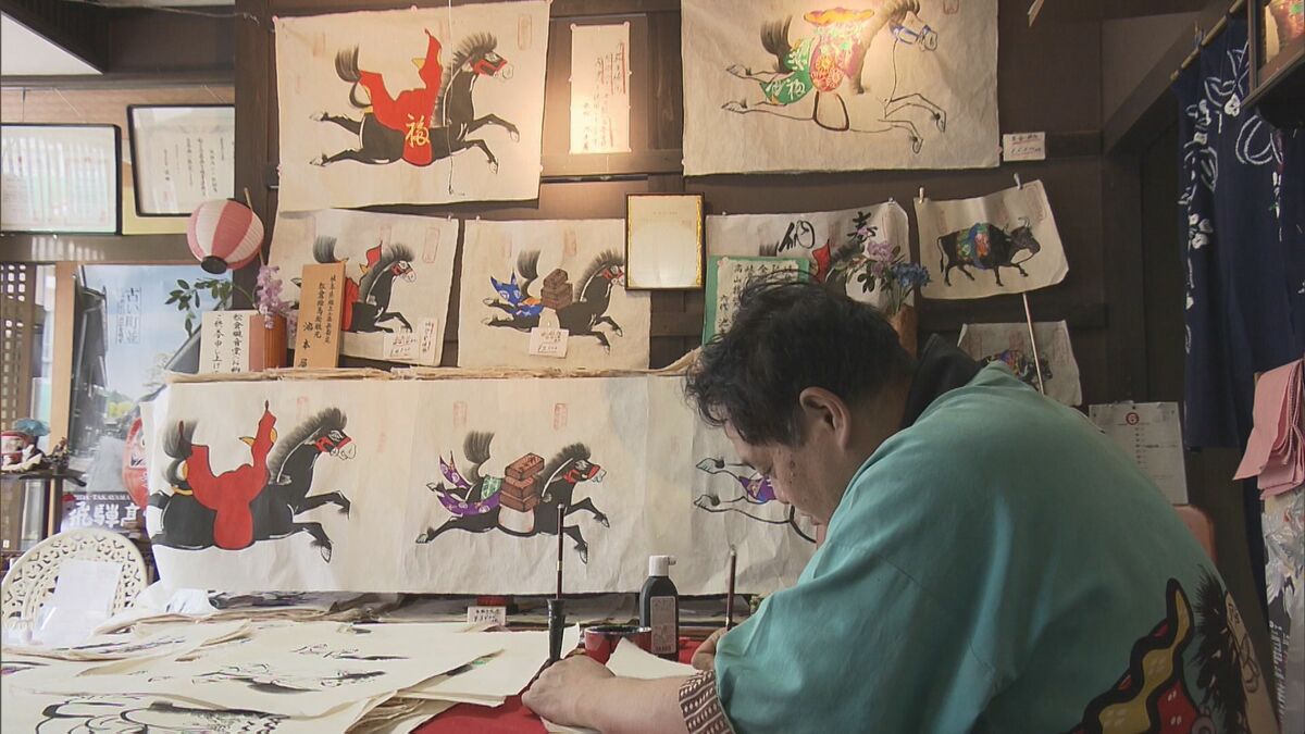 img_99aa3356d506618c542f08dc31