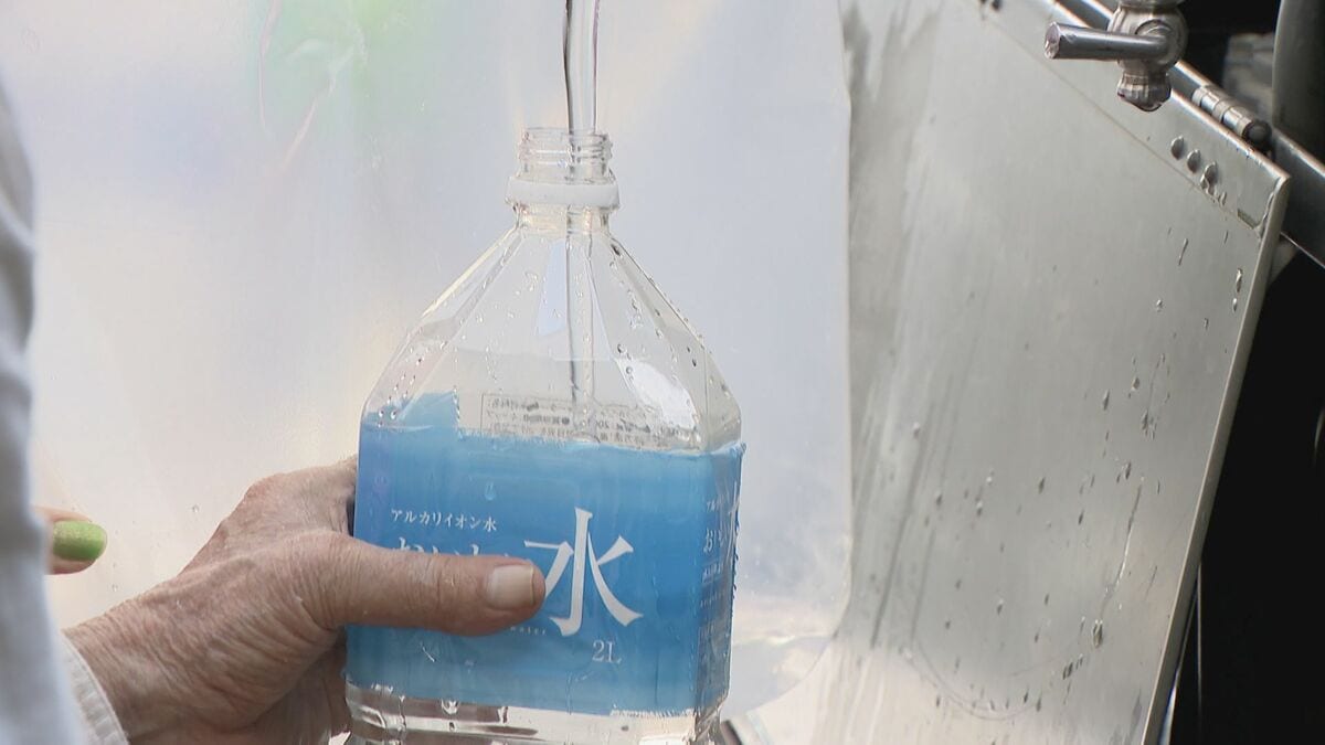 耐震化が済んでいない水道管に被害集中… 熊本地震 県内4万5280戸で断水続く 復旧のめど立たず