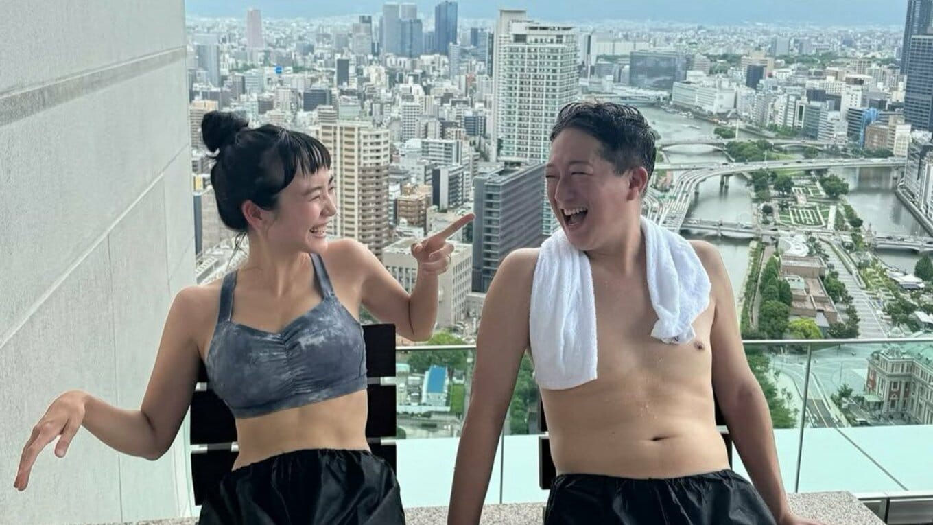 การทดลองแบบสุ่มสมบูรณ์ คือ