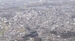 4-6月期の景況判断指数は2期連続マイナス　前期より下降幅縮小　10月以降はプラスに転じる予測も　盛岡財務事務所|TBS NEWS DIG