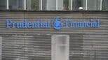 プルデンシャル生命社員らの不正受領問題 新たにジブラルタ生命と合わせて7億9000万円の被害判明|TBS NEWS DIG