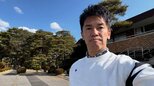 【 武井壮 】〝60歳まで酒飲まない〟ルールで〝あと7年〟「最初に飲む酒はどこで誰と何を飲もうか」　フォロワー「ご一緒させていただきたい」|TBS NEWS DIG