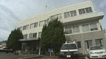 「なめとっとや、殺すぞ」近所の男性に包丁突きつけ脅した疑い　無職の60代男を逮捕【長崎】|TBS NEWS DIG