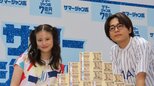 【成田凌＆今田美桜】‟7億円に慣れ”てしまい「驚きが徐々に…」「慣れないって言いたいけどちょっと…」|TBS NEWS DIG