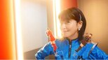 【森高千里】仙台で「”元気モリモリ”なコンサート」　笹かま館と七夕ミュージアムでも楽しさ満喫|TBS NEWS DIG