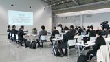 運送業者や荷主が労働時間など話し合う協議会 ”2024年問題””物流改正法”受け 鹿児島県 | 鹿児島のニュース|MBC NEWS|南日本放送
