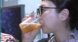 出来たてのおいしさを実感! 軽井沢で造られたビールをその日のうちに東京駅で“乾杯” スピード出荷を可能にする秘密とは? | SBC NEWS | 長野のニュース | SBC信越放送