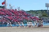 【速報】日大三島が春夏連続甲子園へ 静清に8-1 県東部勢27年ぶり 夏の高校野球静岡大会決勝 | 静岡のニュース | SBSNEWS | 静岡放送